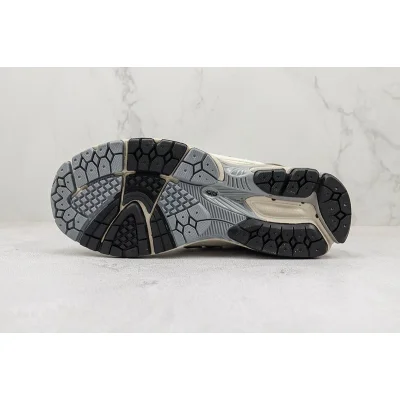 New Balance 1906R "Moonbeam Rain Cloud" фото № 8