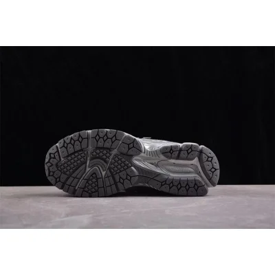 New Balance 1906R "Harbor Grey" фото № 7 New Balance 1906R "Harbor Grey" фото № 7