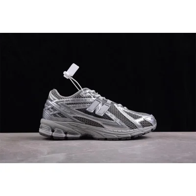 New Balance 1906R "Harbor Grey" фото № 2 New Balance 1906R "Harbor Grey" фото № 2