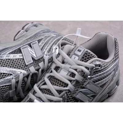 New Balance 1906R "Harbor Grey" фото № 3 New Balance 1906R "Harbor Grey" фото № 3