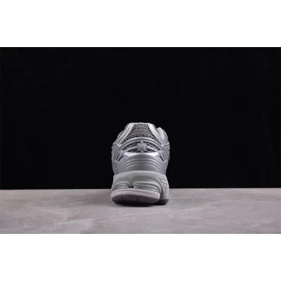 New Balance 1906R "Harbor Grey" фото № 6 New Balance 1906R "Harbor Grey" фото № 6