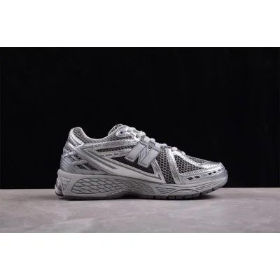 New Balance 1906R "Harbor Grey" фото № 8 New Balance 1906R "Harbor Grey" фото № 8