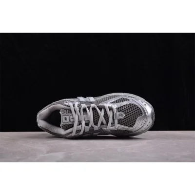 New Balance 1906R "Harbor Grey" фото № 9 New Balance 1906R "Harbor Grey" фото № 9