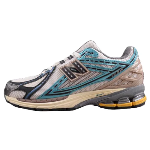 New Balance 1906R "New Spruce"