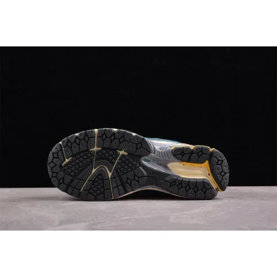 New Balance 1906R "New Spruce" фото № 4