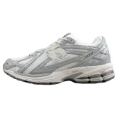 New Balance 1906R "White Silver"