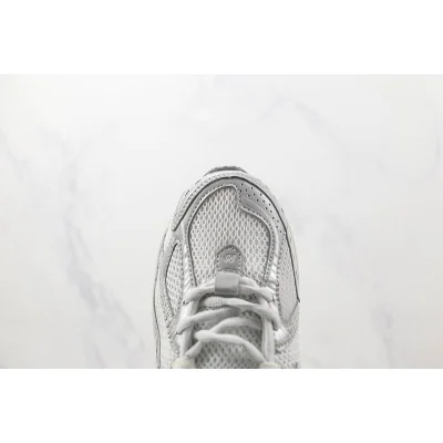 New Balance 1906R "Moonbeam Rain Cloud" фото № 4