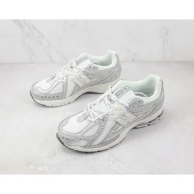 New Balance 1906R "Moonbeam Rain Cloud" фото № 5