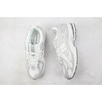 New Balance 1906R "Moonbeam Rain Cloud" фото № 7