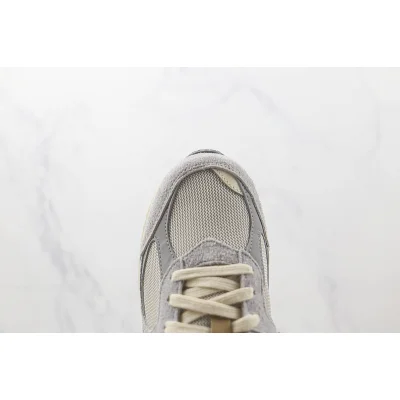 New Balance 2002R "Rain Cloud/Angora" фото № 6