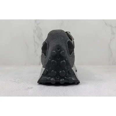 New Balance 327 “Grey Day” фото № 8