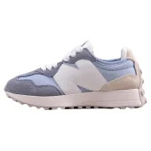 New Balance 327 "Light Arctic Grey"