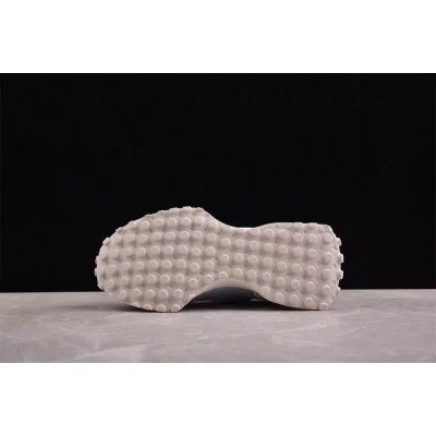 New Balance 327 "Light Arctic Grey" фото № 6