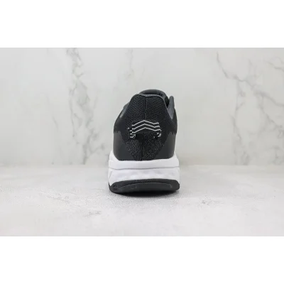 New Balance 510v6 "Black/White" фото № 9