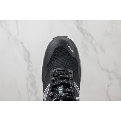 New Balance 510v6 "Black/White" фото № 4