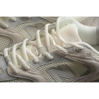 New Balance 530 "Cream Beige" фото № 5