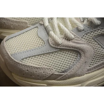 New Balance 530 "Cream Beige" фото № 4