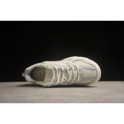New Balance 530 "Cream Beige" фото № 7