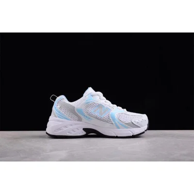 New Balance 530 "Sky Frost" фото № 6