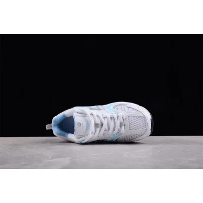 New Balance 530 "Sky Frost" фото № 9