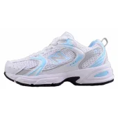 New Balance 530 "Sky Frost"