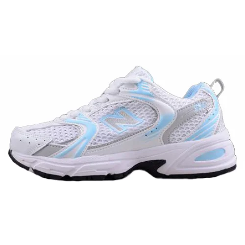 New Balance 530 "Sky Frost"