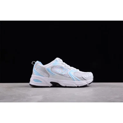 New Balance 530 "Sky Frost" фото № 8