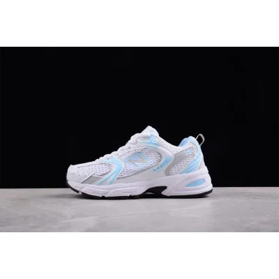 New Balance 530 "Sky Frost" фото № 2