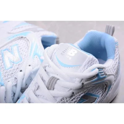 New Balance 530 "Sky Frost" фото № 5