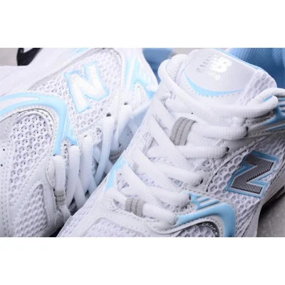 New Balance 530 "Sky Frost" фото № 4