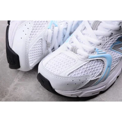 New Balance 530 "Sky Frost" фото № 3