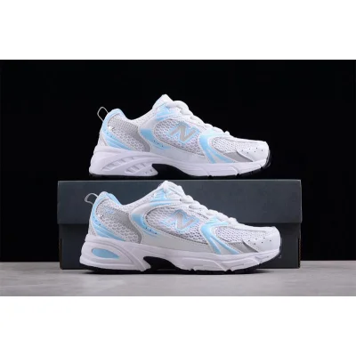 New Balance 530 "Sky Frost" фото № 7