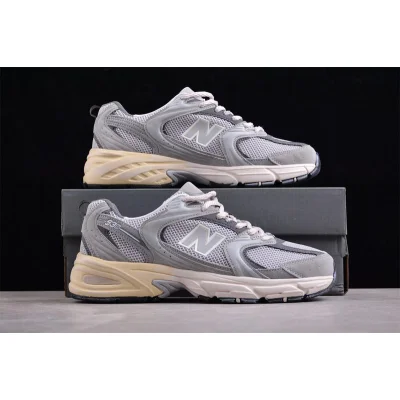 New Balance 530 "Stone Drift" фото № 8