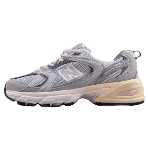 New Balance 530 "Stone Drift"