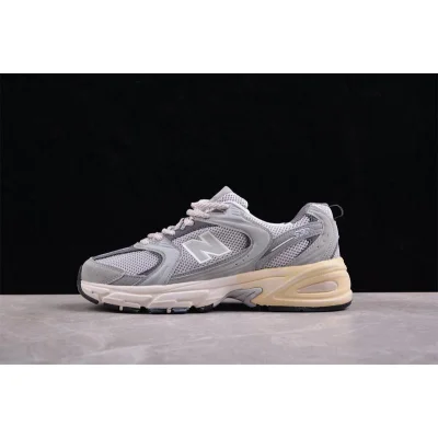 New Balance 530 "Stone Drift" фото № 7