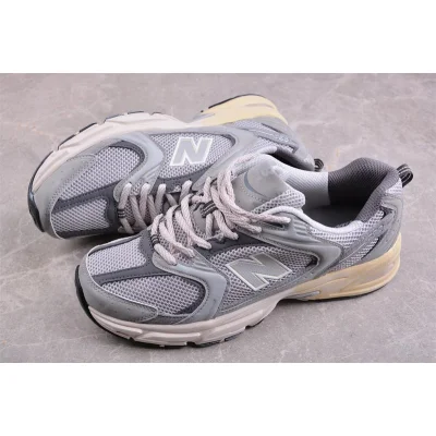 New Balance 530 "Stone Drift" фото № 2