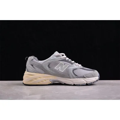 New Balance 530 "Stone Drift" фото № 6