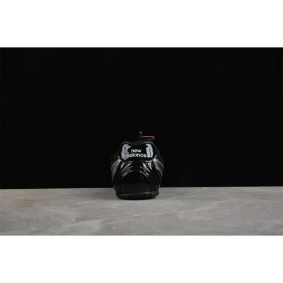 Miu Miu X New Balance 530 "Black/Grey" фото № 5