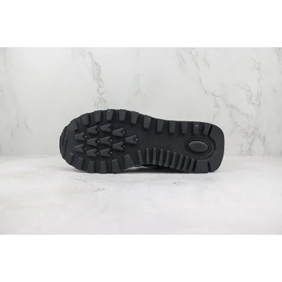 New Balance 574 "Legacy Navy/Grey" фото № 8