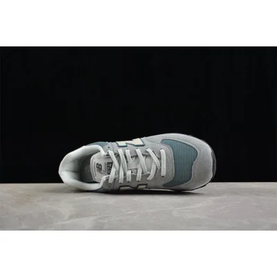 New Balance 574 "Grey Sky Blue" фото № 3 New Balance 574 "Grey Sky Blue" фото № 3