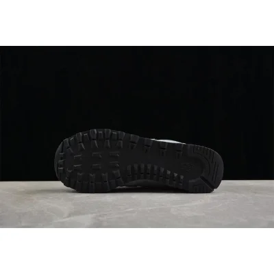 New Balance 574 "Grey Sky Blue" фото № 4 New Balance 574 "Grey Sky Blue" фото № 4