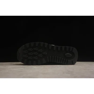 New Balance 574 "Legacy Black" фото № 4