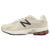 New Balance 860v2 "Light Beige"