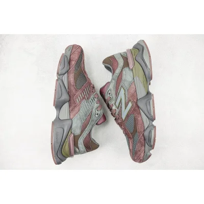 New Balance 9060 "Truffle" фото № 6 New Balance 9060 "Truffle" фото № 6