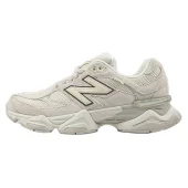 New Balance 9060 "Grey/White"