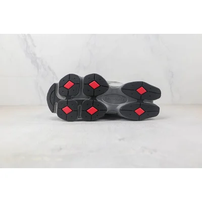 New Balance 9060 “Black Сastlerock” фото № 9 New Balance 9060 “Black Сastlerock” фото № 9