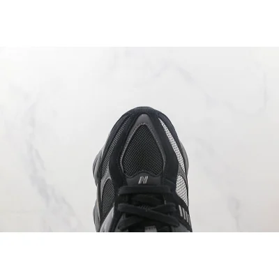 New Balance 9060 “Black Сastlerock” фото № 3 New Balance 9060 “Black Сastlerock” фото № 3