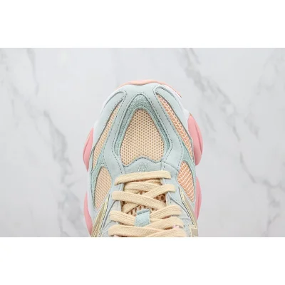 Joe Freshgoods x New Balance 9060 "Shower Blue" фото № 4