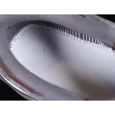 New Balance 9060 "Wine Ore" фото № 8