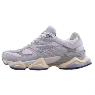 New Balance 9060 New Balance 9060